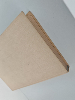 Дорога. Крысы. Пять часов с Марио