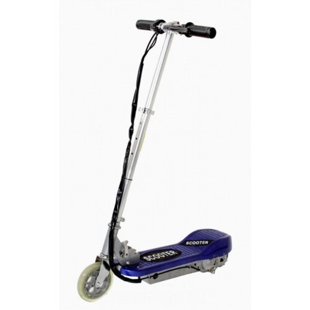 Детский электросамокат PSBike CD-02