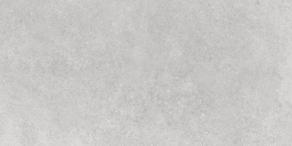 60x120 UrbanChic Серый Матовый R10A Ректификат