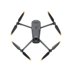 Квадрокоптер DJI Mavic 3E | ParaGraf.ru | 8-800-600-86-80