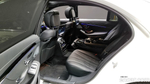 Mercedes-Benz S-Class W222 S63 AMG 4MATIC+ (12.2019)