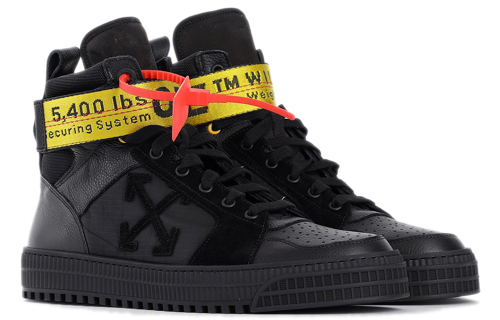 Off-White
