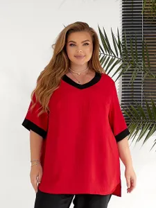 Костюм УК-1442-2 Фабрика Моды