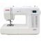 Швейная машина Janome 8077