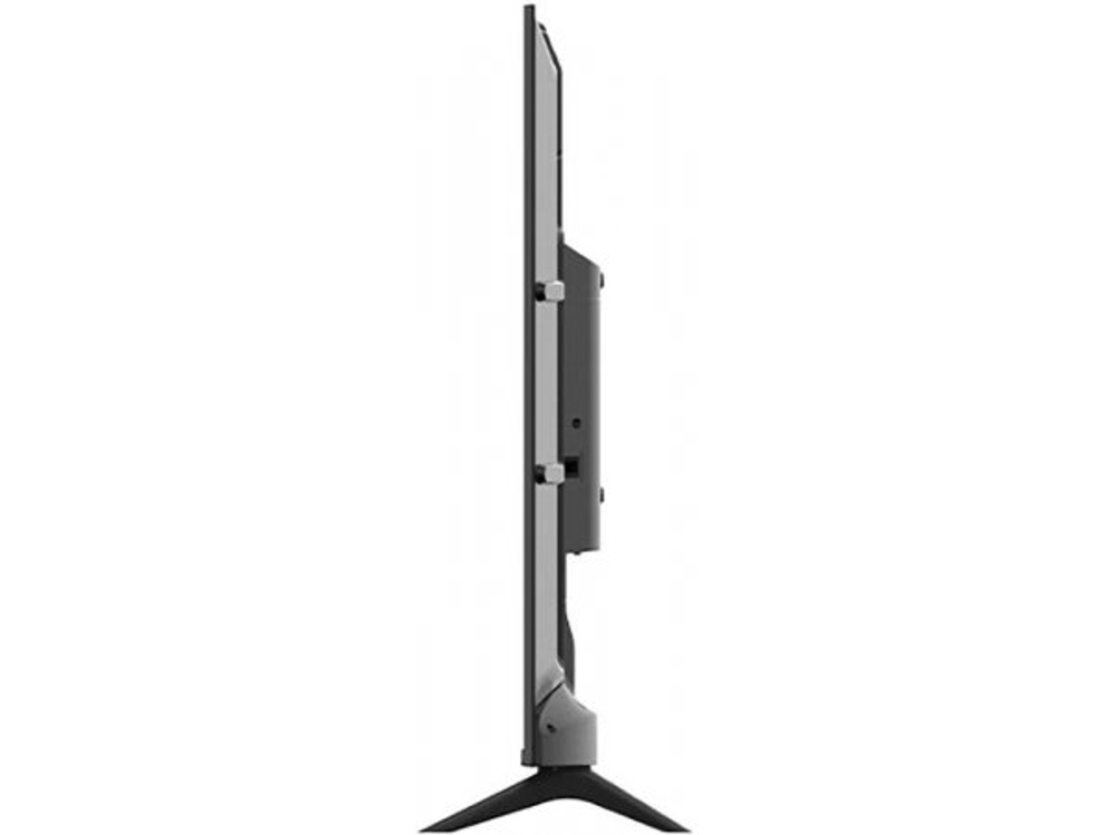 LED телевизор 4K Ultra HD BQ 55FSU34B