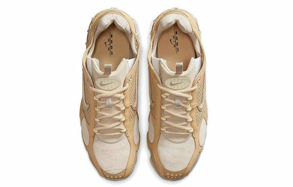 Кроссовки Nike Air Zoom Spiridon Cage 2 Se
