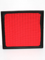 Фильтр воздушный 1780125020 для Toyota CAMRY