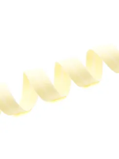 Лимон Бейка окантовочная 15 мм, Турция