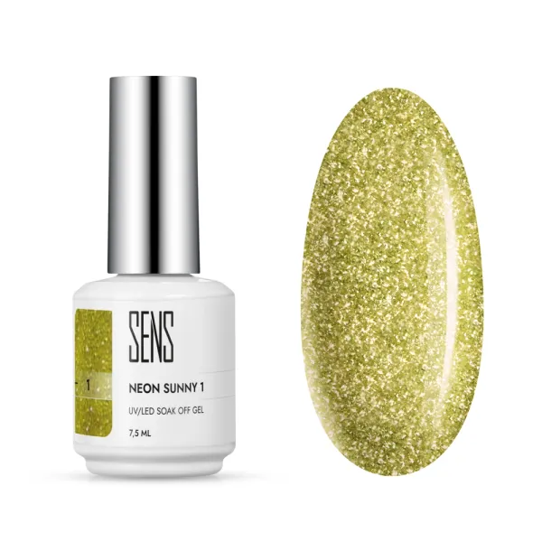 Яркий тренд маникюра: почему гель лак Sunny покорил рынок. Яркий тренд маникюра: почему гель лак Sunny покорил рынок.