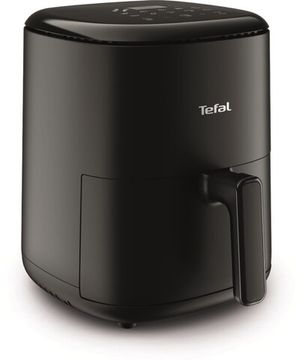Мультипіч TEFAL Easy Fry Compact EY145810