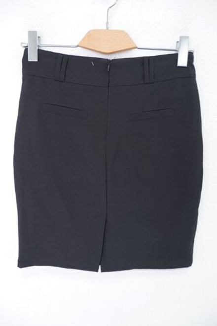 Юбка Dauuccelli удобная 44 размер