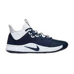 Кроссовки Nike Pg 3 Tb 3