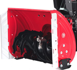 Снегоуборочная машина ИНТЕРСКОЛ СМБ-61/7ЭФ 781.0.1.70