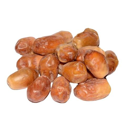 Финики сушеные