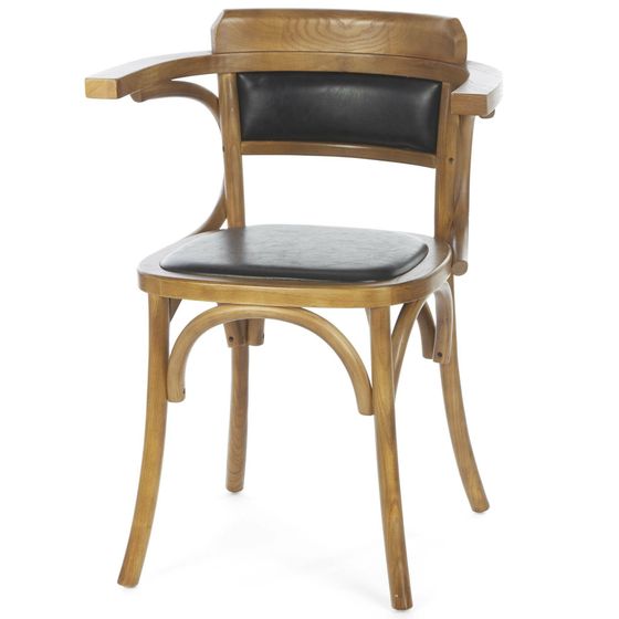 Стул Thonet №18