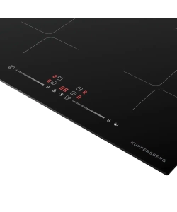 Встраиваемая индукционная варочная панель Kuppersberg ICI 625