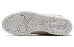 Кроссовки New Balance Nb 550 (Женская размерная сетка)