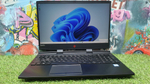 Игровой HP i5-8/16Gb/RTX 2060 6GB/144Hz/OMEN 15-dc1001ur 4UU62EA /Windows 11