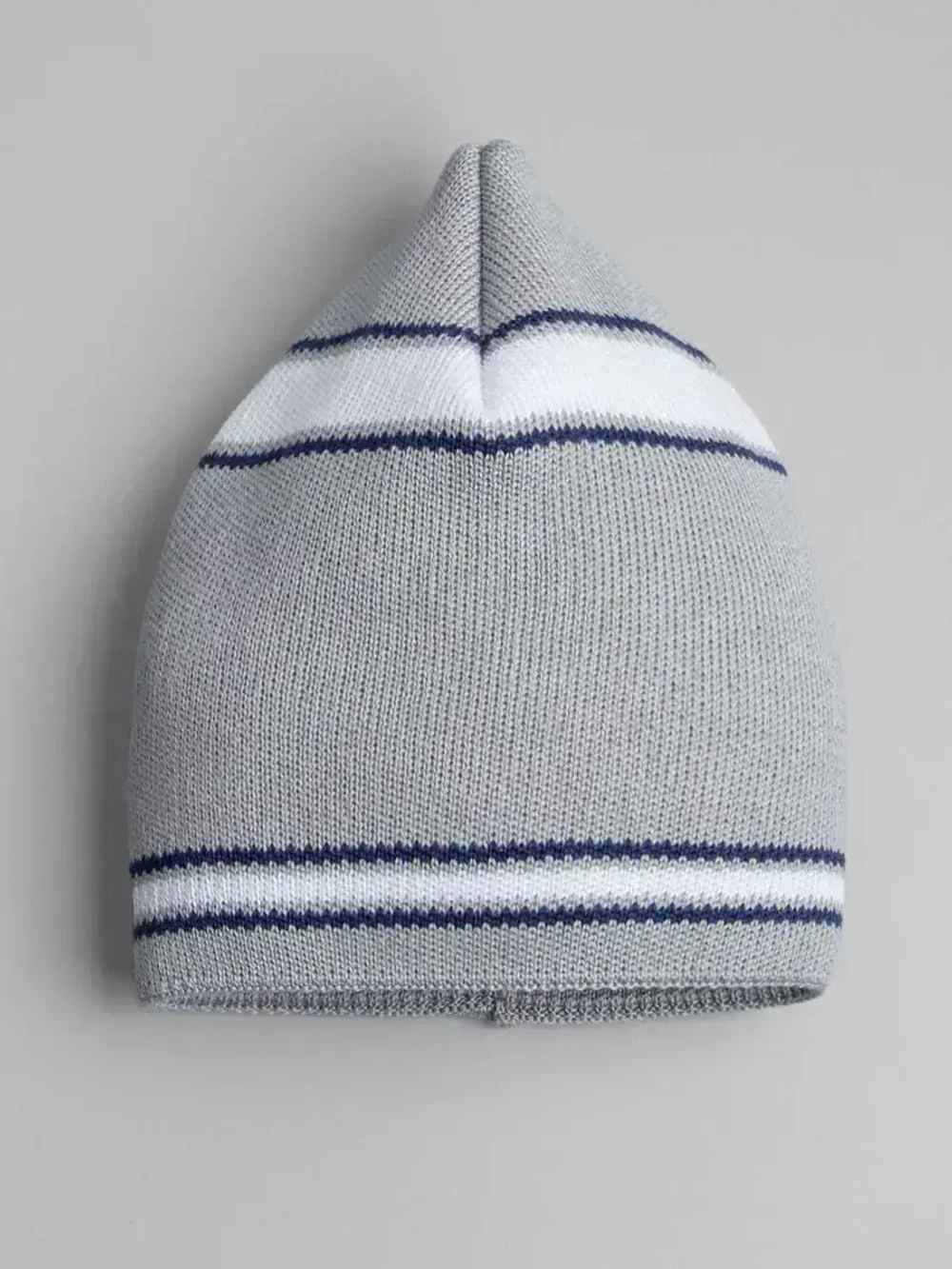 Шапка для детей и подростков осенняя в стиле СССР