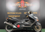 Yamaha T-Max 500 , 2004