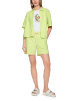 Marc-Cain-Sp_FrühjahrSommer-2026_411_AS-83.06-J79_2