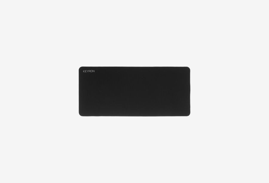 KEYRON OM-XL Total Black_0126522102443
