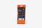 ID-COOLING FROST X05_0226709111011