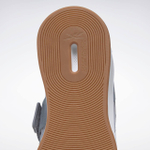 Штангетки женские Reebok Legacy Lifter 2 (Серые)