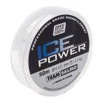 Леска Salmo Team Salmo Ice Power 50