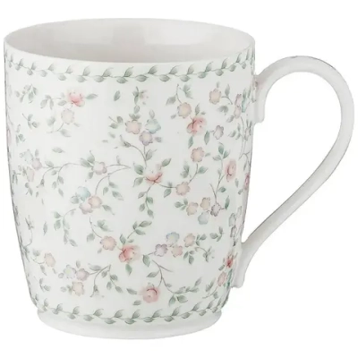 Кружка lefard фабьен 300 мл