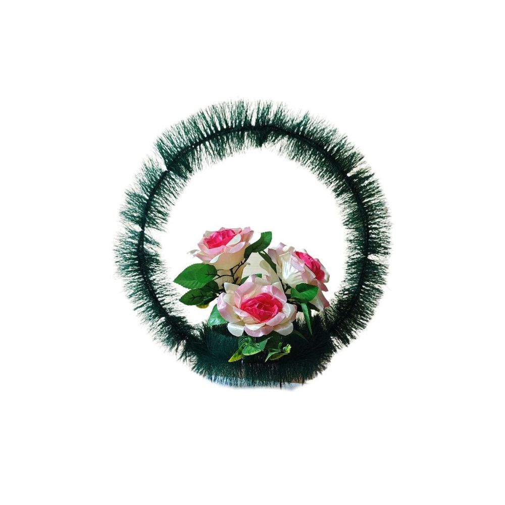 Корзина "М7016"