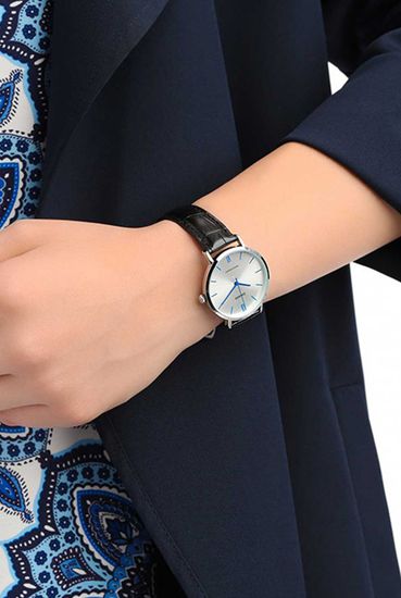 Наручные часы Casio LTP-VT01L-7B1