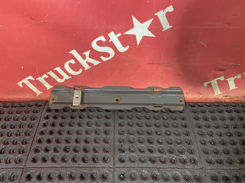 Кронштейн ящика АКБ