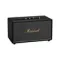 Marshall Stanmore III Black