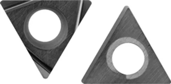 Абразивный отрезной станок Металлица СОМ-400В