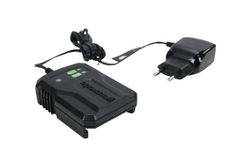 Пила цепная аккумуляторная GREENWORKS GD24CS30 24V   2007007UA