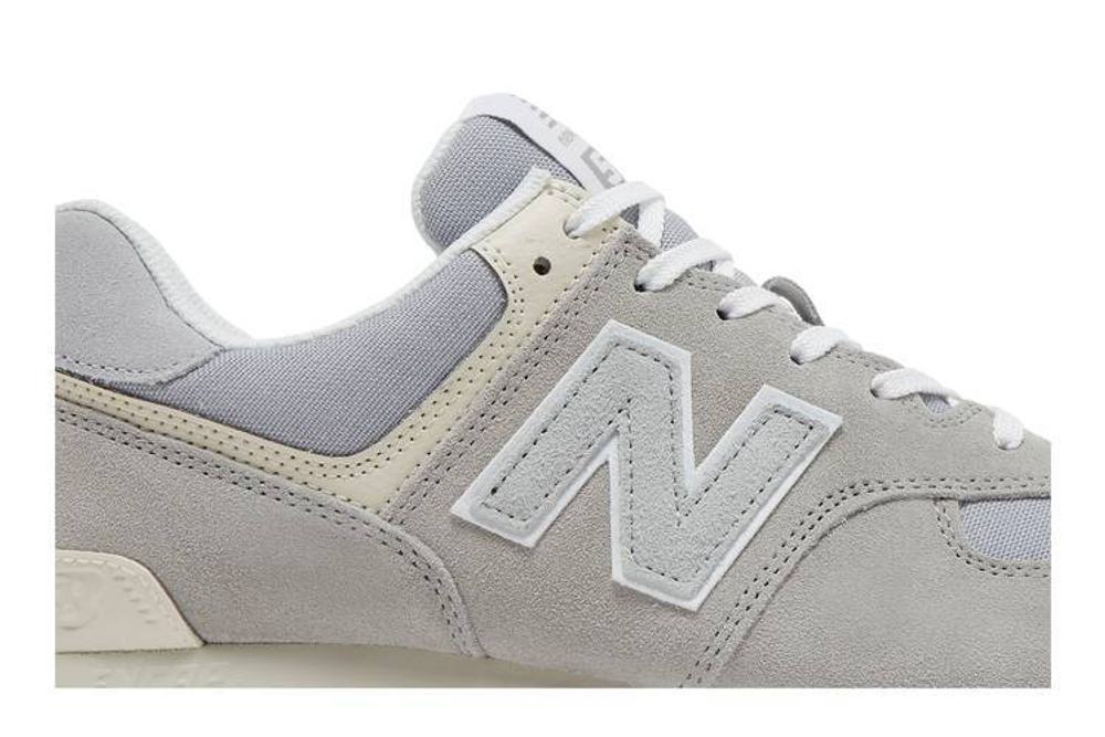 Кроссовки New Balance Nb 574 V2