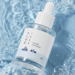 Увлажняющая ампула с морской водой Round Lab 1025 Dokdo Ampoule, 45ml