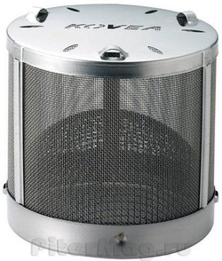 Обогреватель-насадка Kovea Cap Heater [KH-0811]
