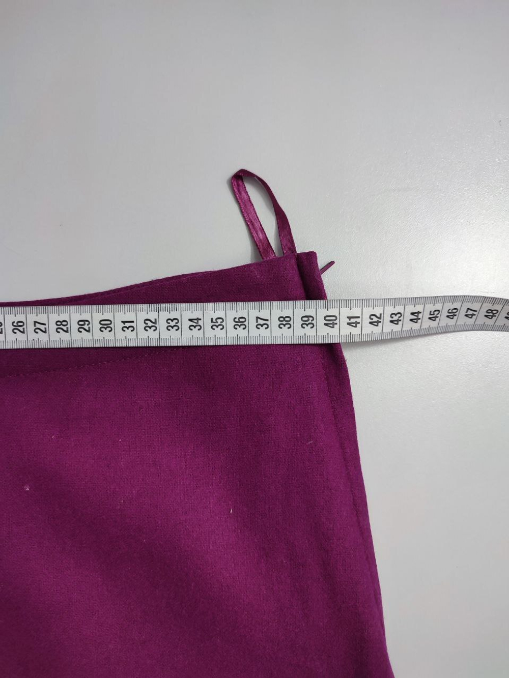 Юбка Flo&Jo красивая 46 размер