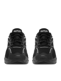 Кроссовки мужские REEBOK ZIG HYPNOTICA