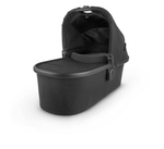 Люлька UPPAbaby Basinet для коляски Vista и Cruz