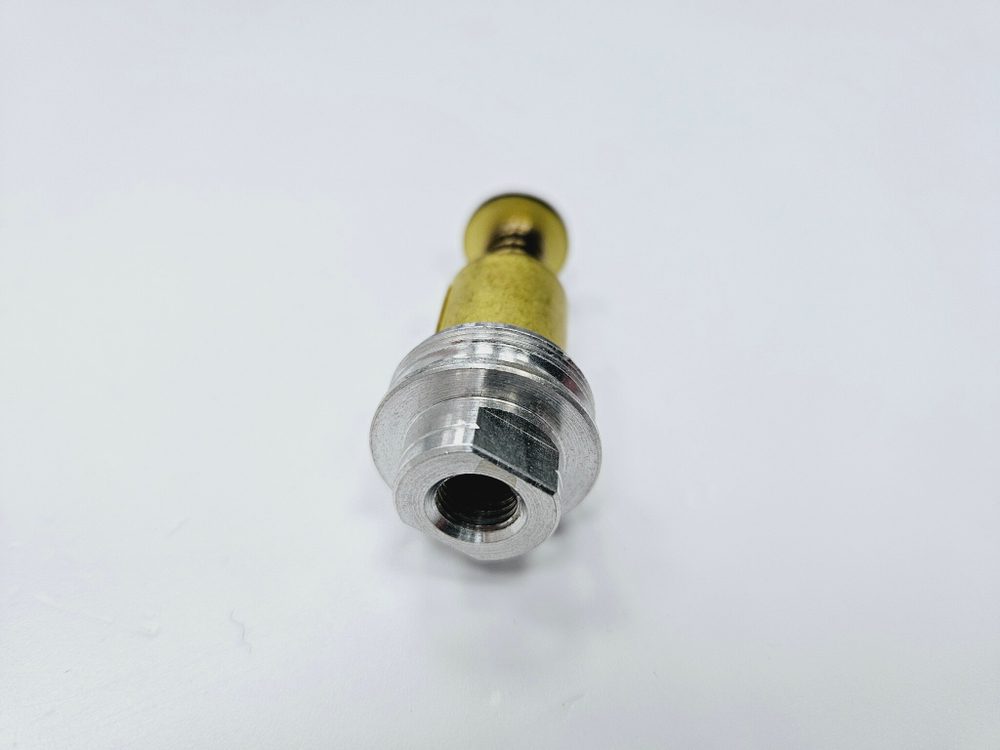 Электромагнитный блок "MINISIT" 710 (Ø9мм) (арт. 0.006.443)