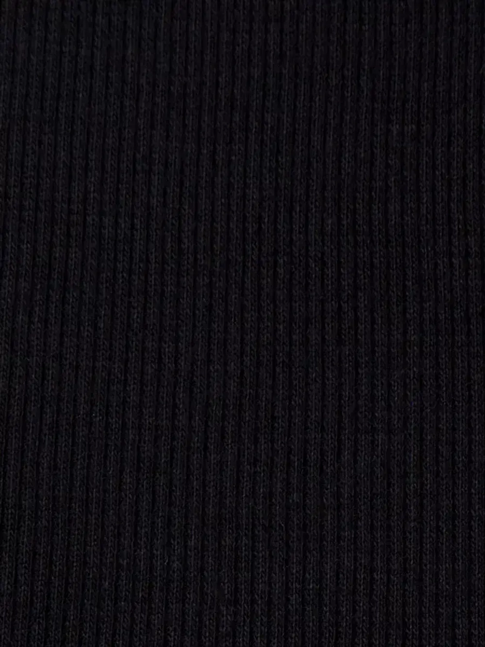 Шапка для мальчика осенняя с ушками