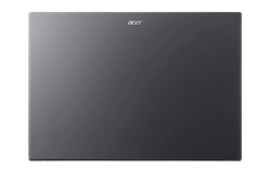 Ноутбук Acer Swift X 16 (Ryzen 7, RTX 3050, 165 Гц)