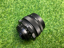 Мир 1 37mm 2.8 Покупка/Продажа