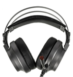Наушники с микрофоном A4Tech Bloody J527