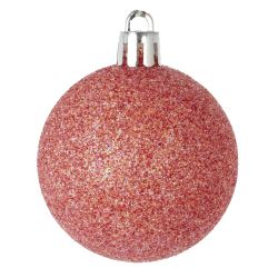 GAEM Набор из 56шт Украшение новогоднее "Шар", L21 W21 H37 см