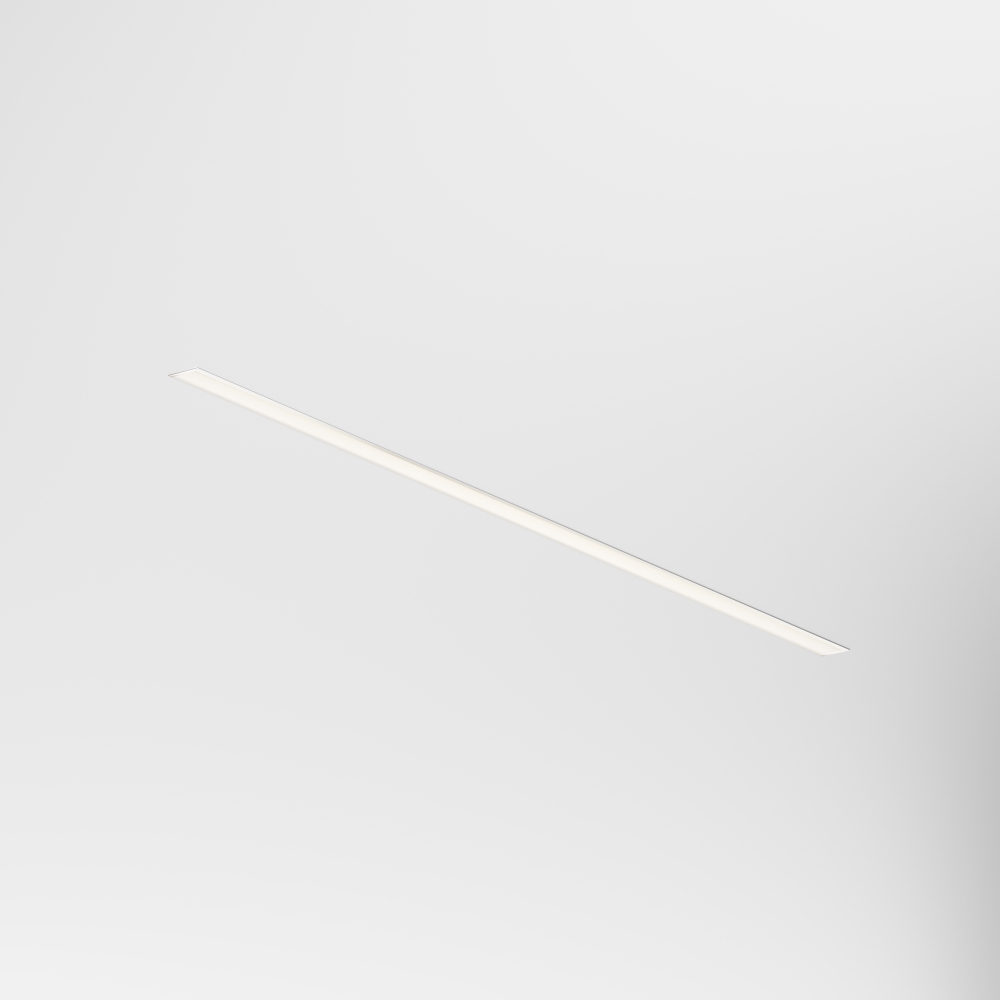 Линейный светильник Technical LL313006