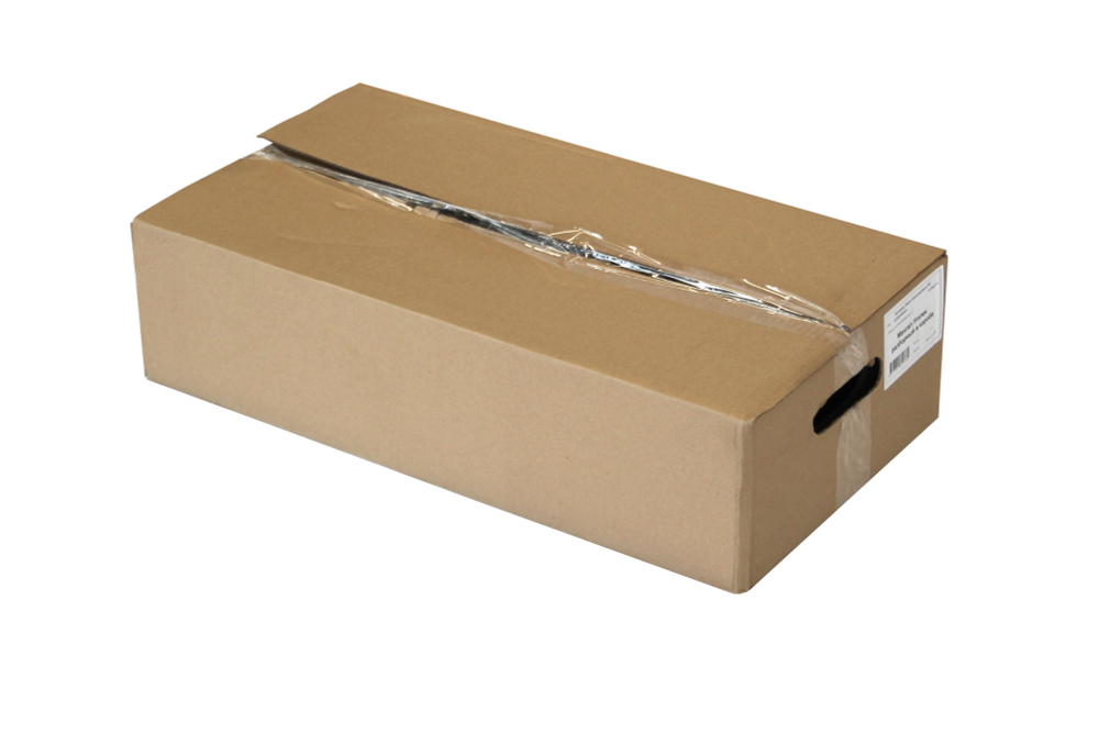 Мангал Garden Story Уголек 1 упаковка (разборный)